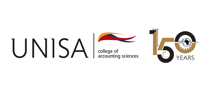 Unisa CAS 150 logo_Teaser.png